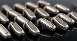 top rechargeable hearing aids