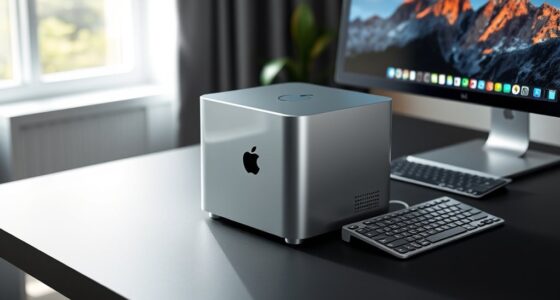 top renewed mac desktops