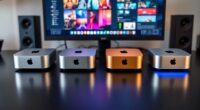 top renewed mac mini models