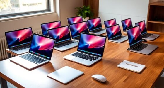 top renewed macbook airs