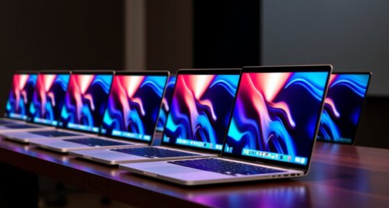 top renewed macbook pro picks