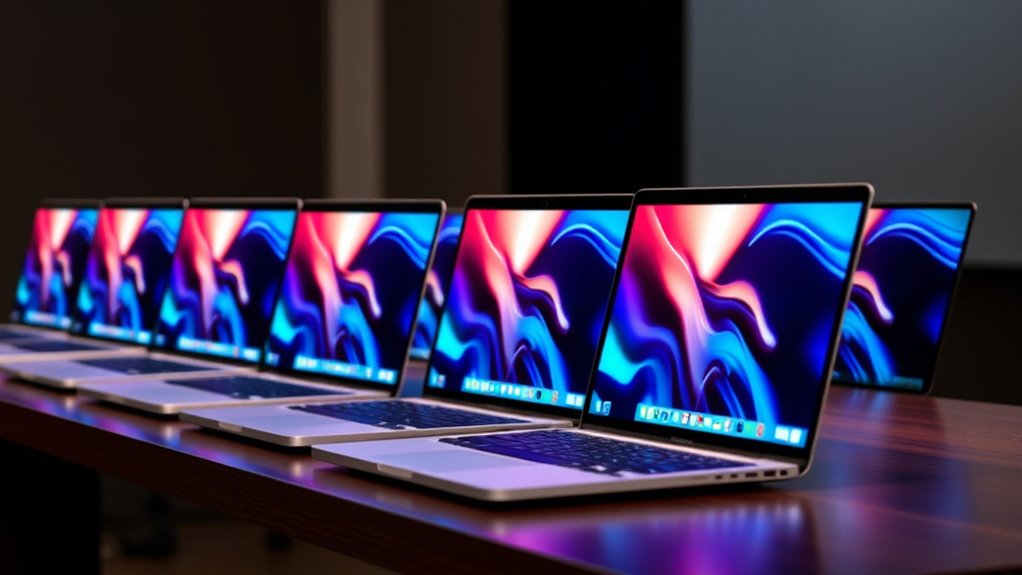top renewed macbook pro picks