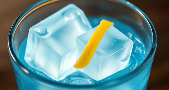 top reusable drink chillers