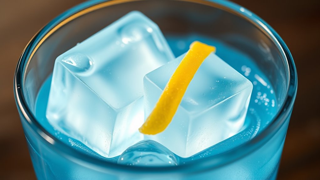 top reusable drink chillers