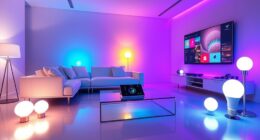 top smart lighting starter kits