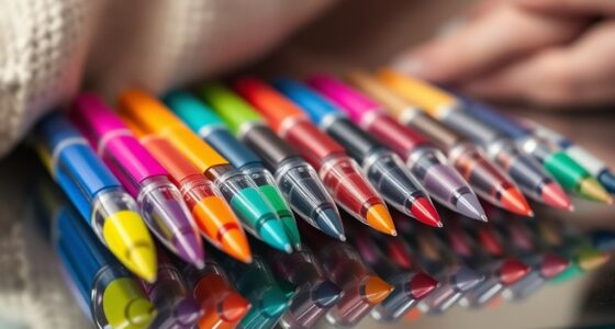 top stain remover pen picks