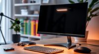 top usb monitor lighting