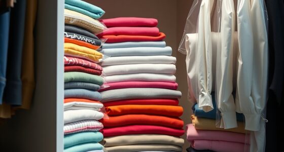 top vacuum storage bag options