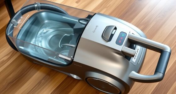 top wet dry vacuum picks