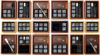 top whiskey stone gift sets