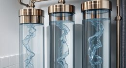 top whole house water filters