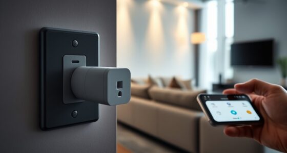 top wi fi smart plugs