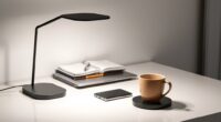 top wireless desk lamps