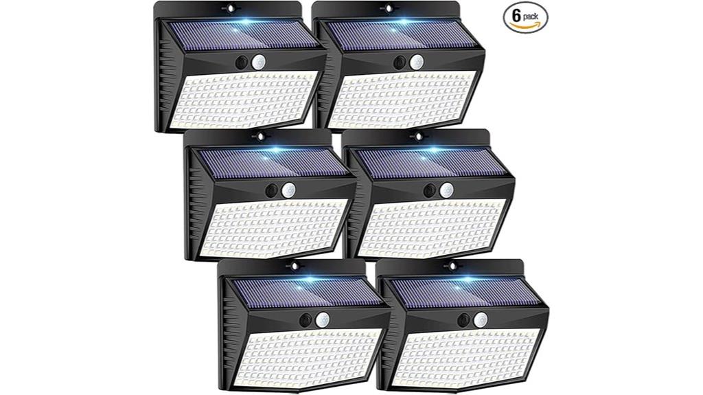 trained on october 2023 data