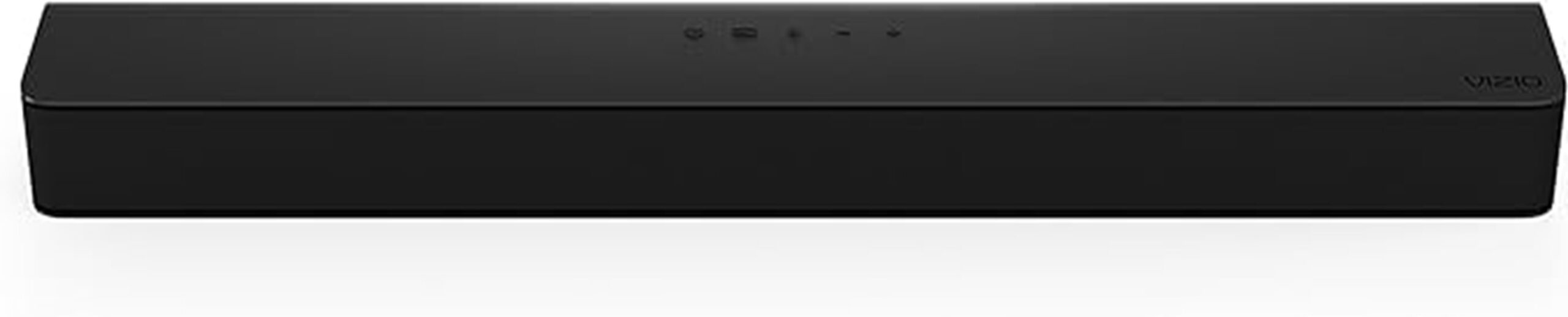 vizio v series bluetooth soundbar