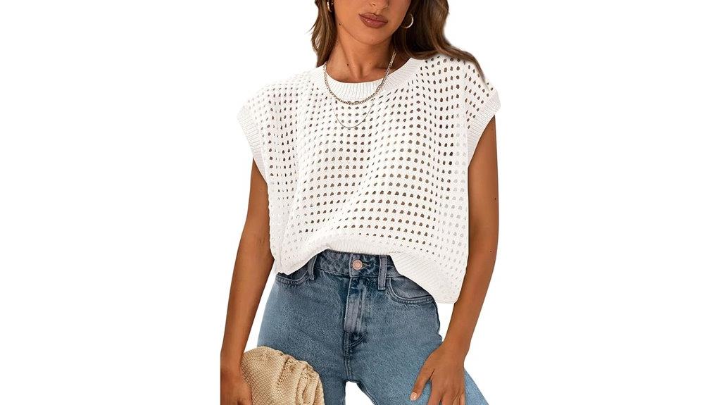women s seasonal top collection