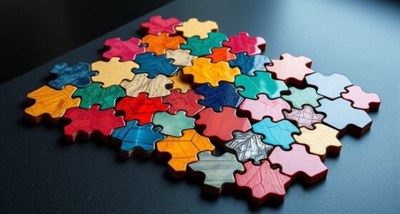 13 sided aperiodic tile