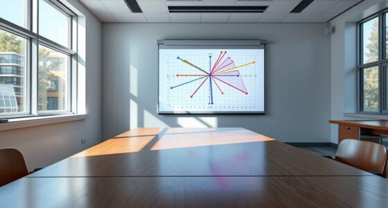 3d line and plane equations