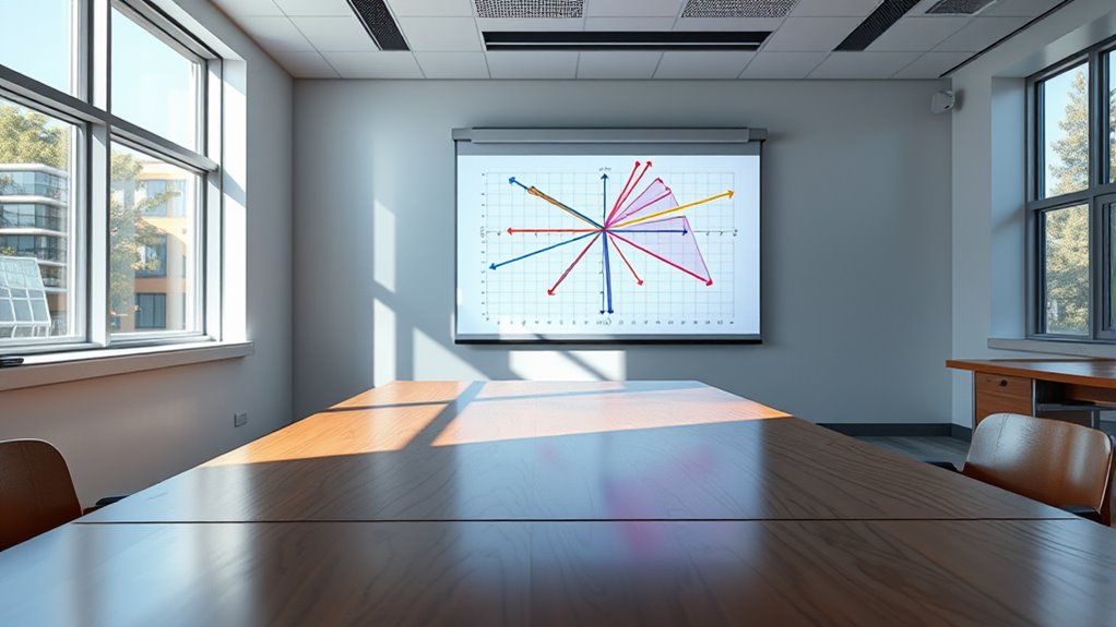 3d line and plane equations