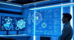 ai surpasses humans in geometry