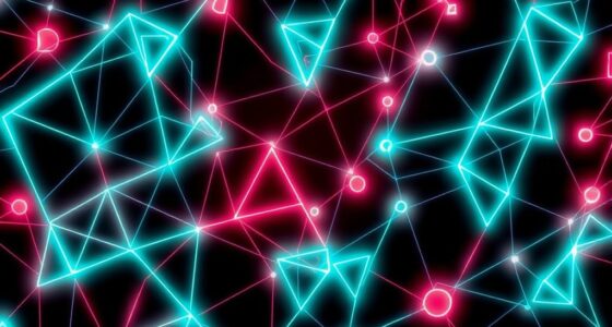 algorithms shaping digital art