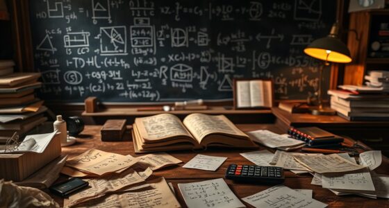 amateur solves fermat s theorem