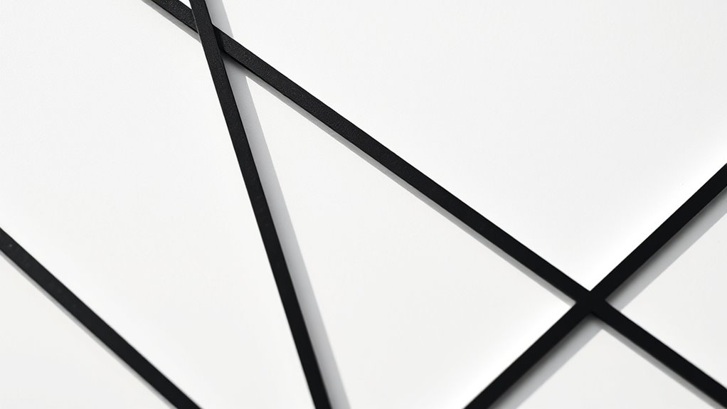 angles and segments basics