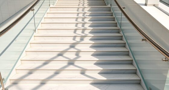 angles form specific relationships