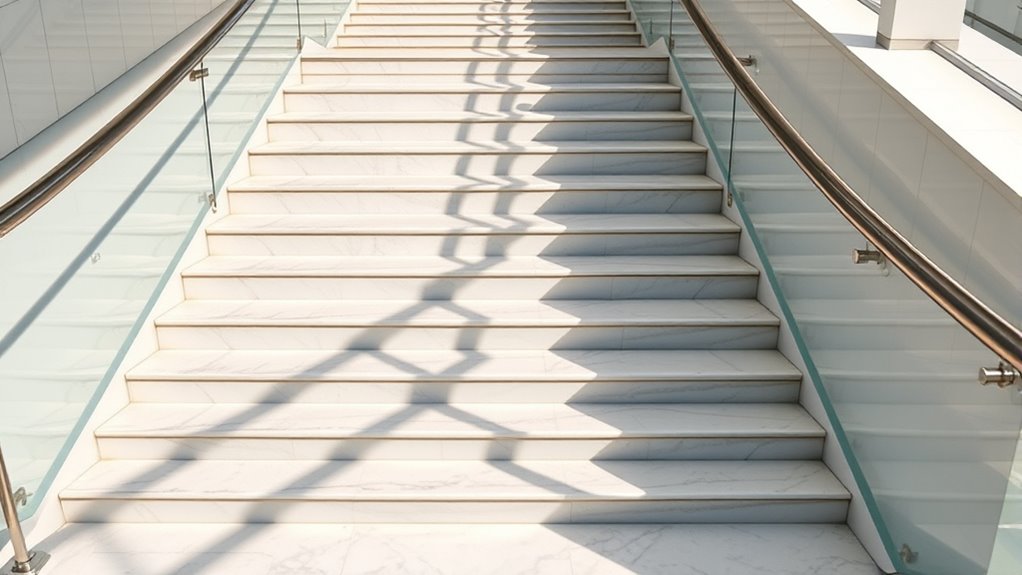 angles form specific relationships