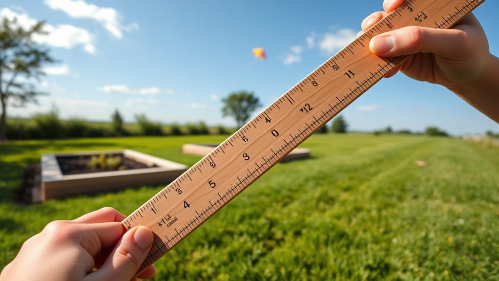 applying pythagorean theorem effectively