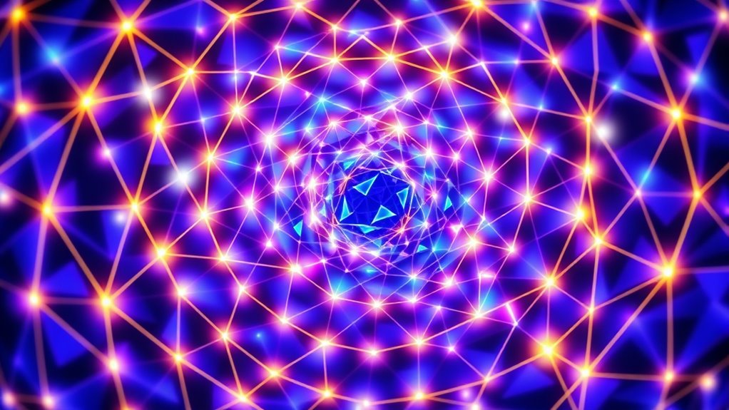 automorphic forms geometric sheaves