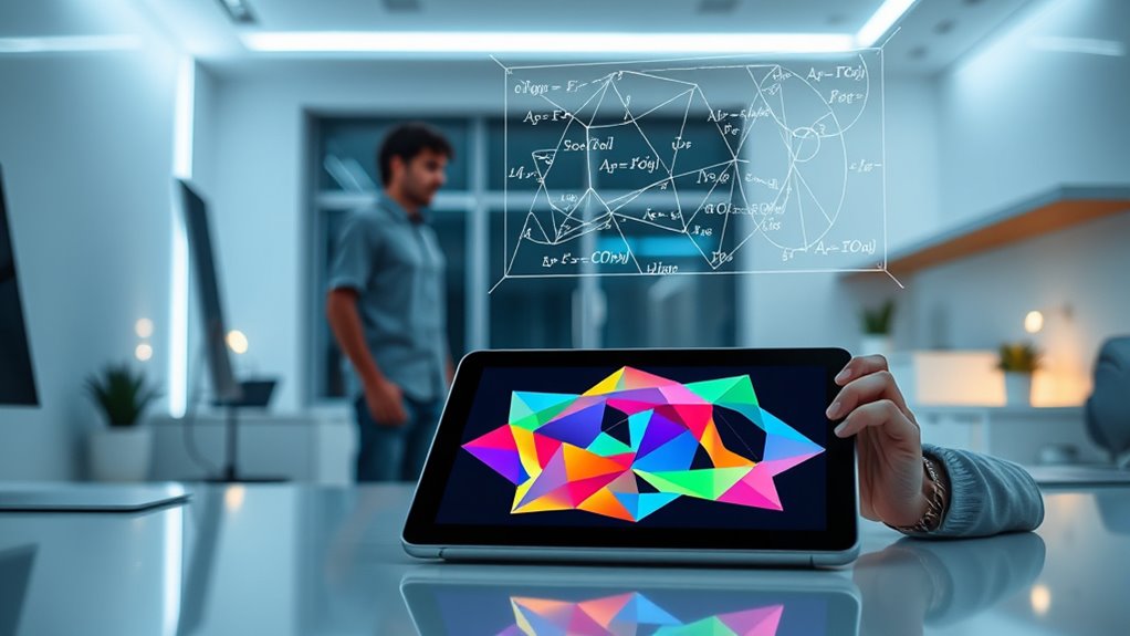 balancing ai ethics education