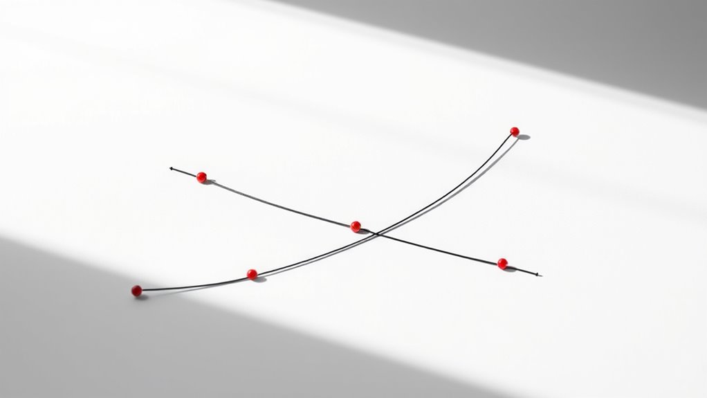 basic geometric elements