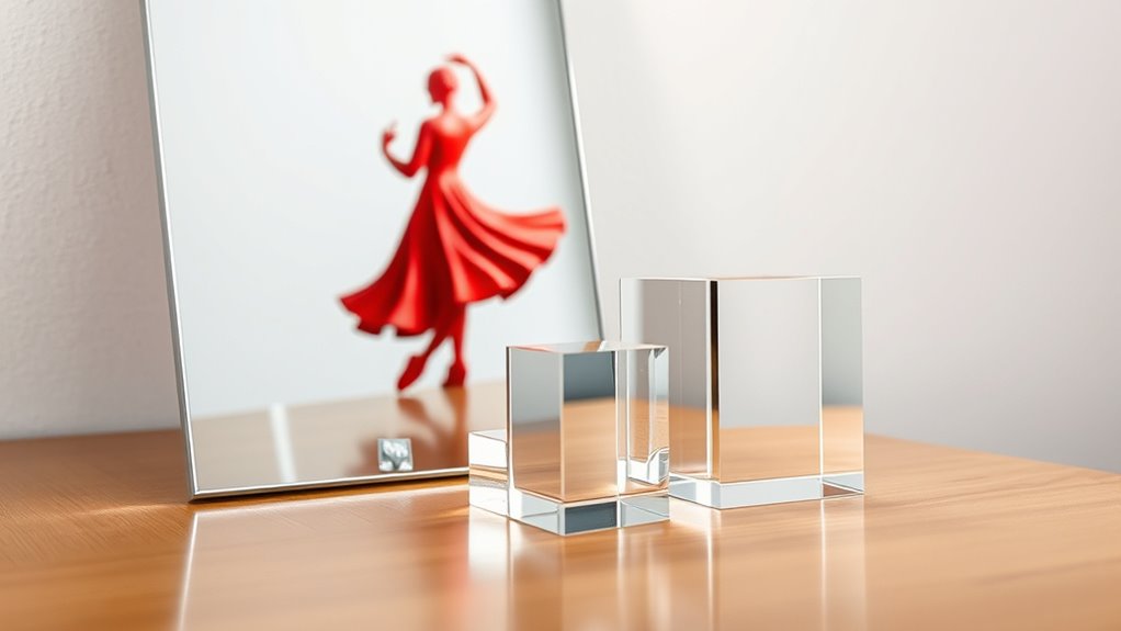 basic geometric transformation techniques