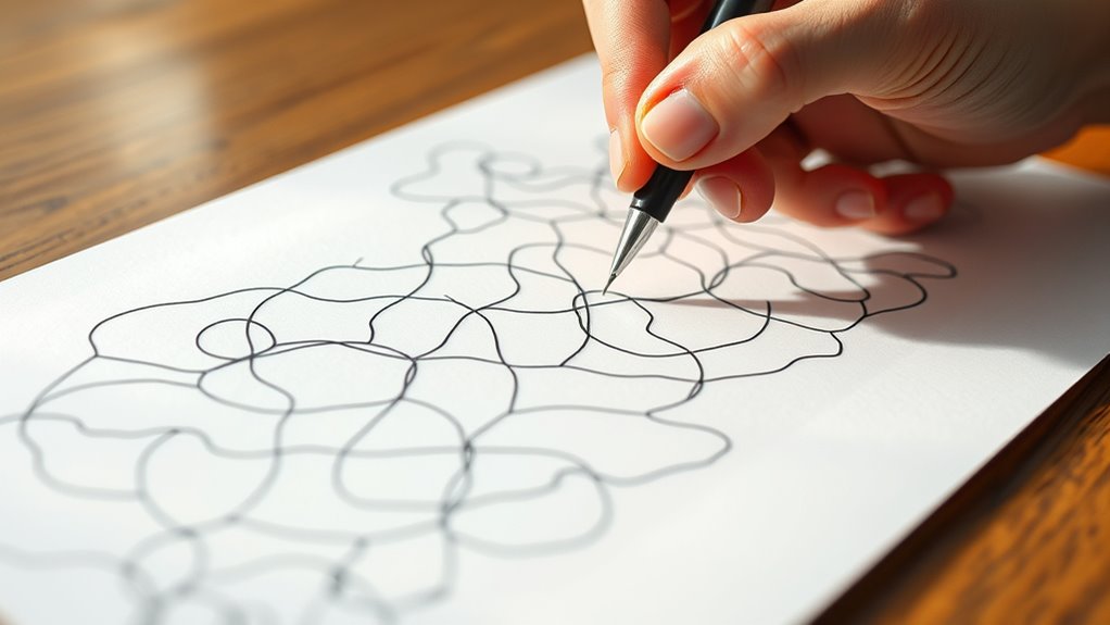 bridge crossing eulerian trail