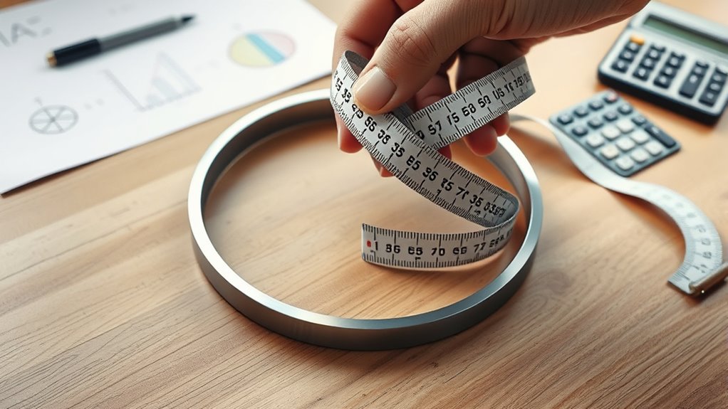 calculate circle s circumference