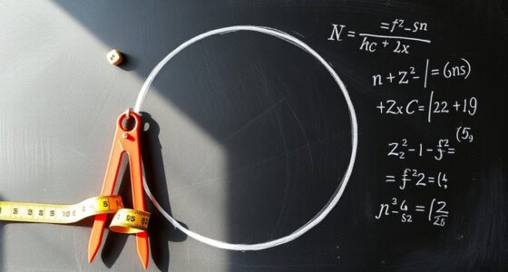 calculate circle s perimeter