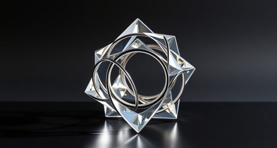 celebrating pure mathematical elegance