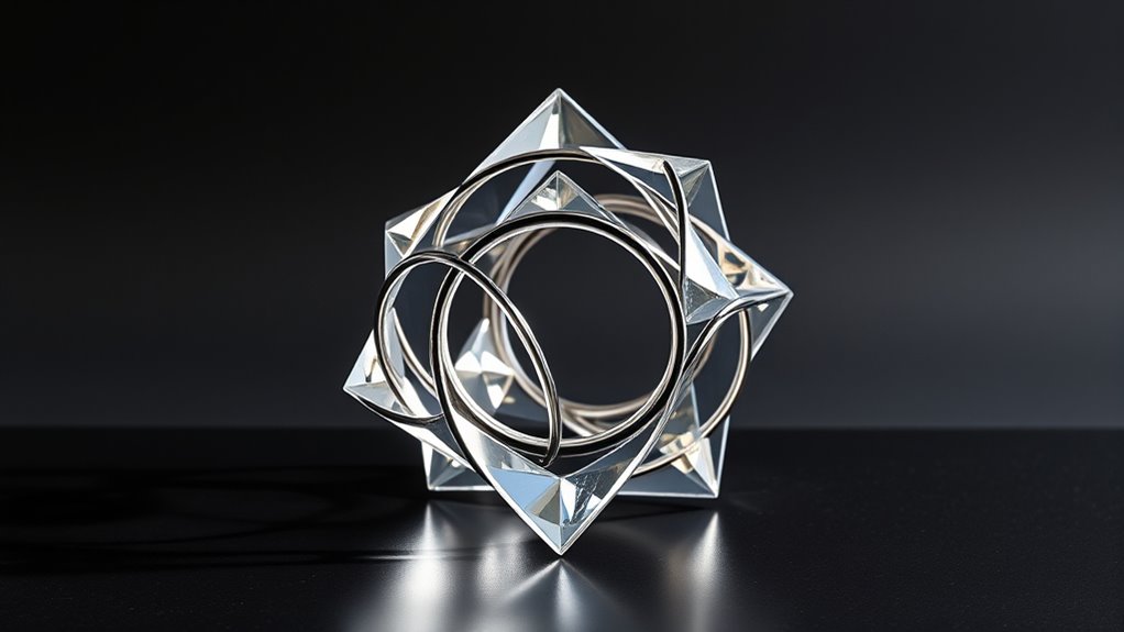 celebrating pure mathematical elegance