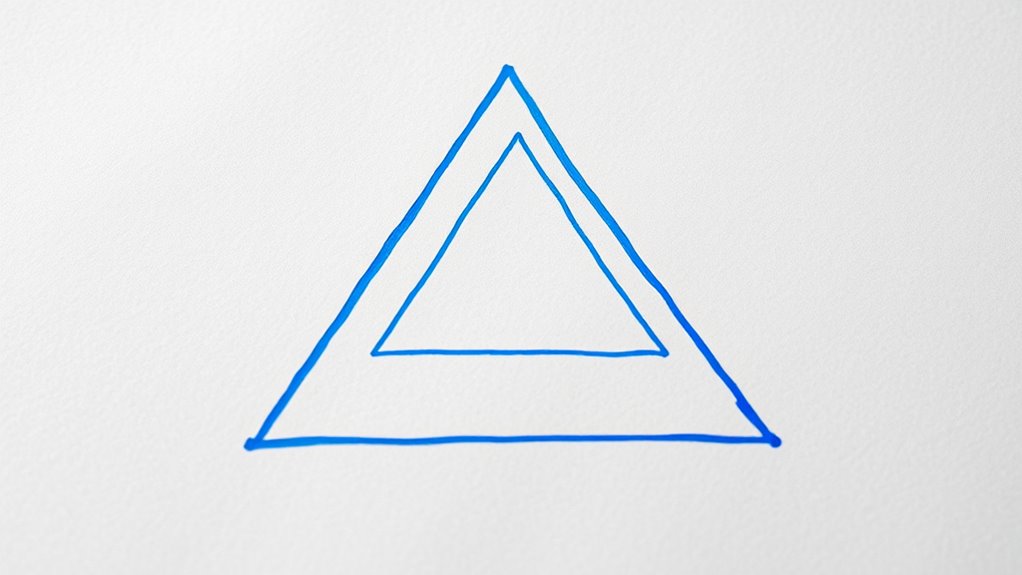 ceva s theorem confirms concurrency