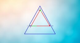 ceva s theorem in triangle