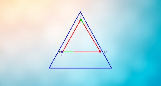 ceva s theorem in triangle