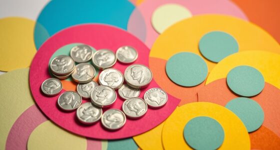 circle fitting challenge