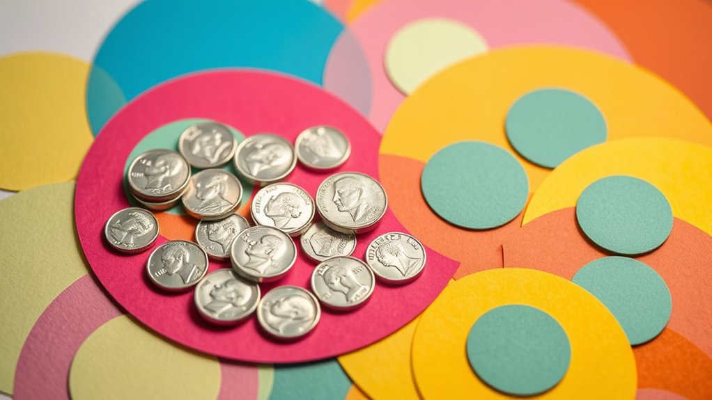 circle fitting challenge