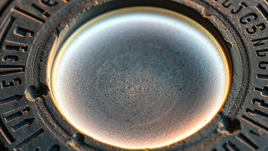 circle symbolizes wholeness unity