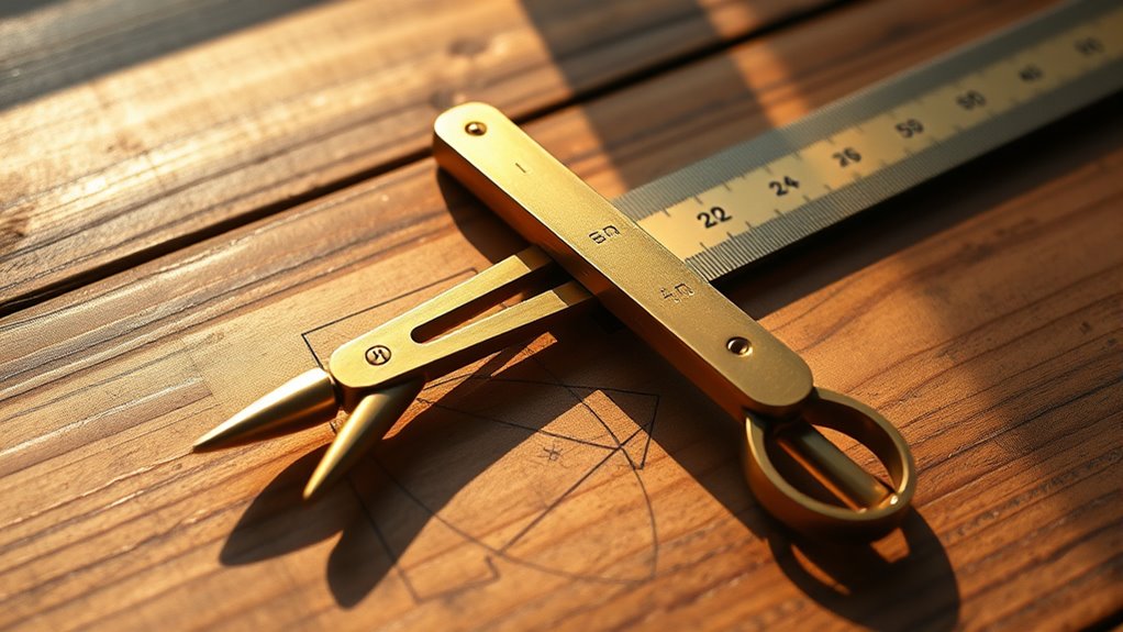 classical geometric constructions techniques