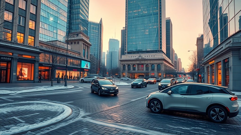 climate space innovation collaboration