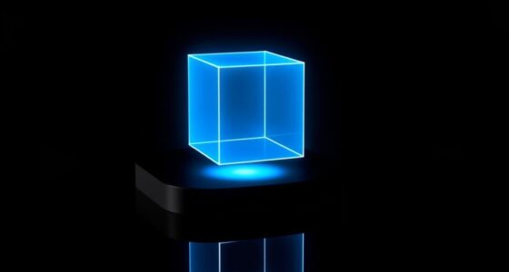 complex number s imaginary component