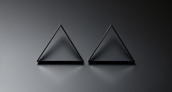 congruence and similarity principles