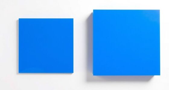 congruent and similar shapes